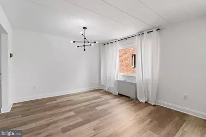4800 Chevy Chase Drive #408, Chevy Chase, MD 20815 - Photo 10