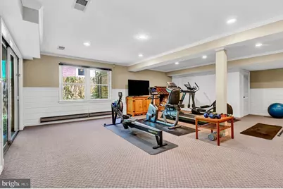 5829 Marbury Road, Bethesda, MD 20817 - Photo 62