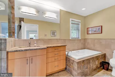 5829 Marbury Road, Bethesda, MD 20817 - Photo 40