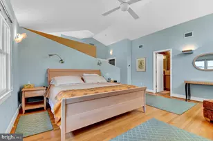 5829 Marbury Rd, Bethesda, MD 20817 - Photo 36