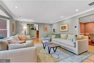 5829 Marbury Road, Bethesda, MD 20817 - Photo 26