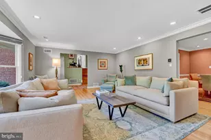 5829 Marbury Rd, Bethesda, MD 20817 - Photo 26