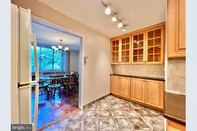 10500 Rockville Pike #401, Rockville, MD 20852 - Photo 6