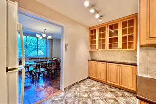 10500 Rockville Pike, Rockville, MD 20852 - Photo 6