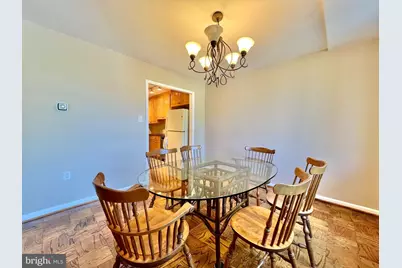 10500 Rockville Pike #401, Rockville, MD 20852 - Photo 12