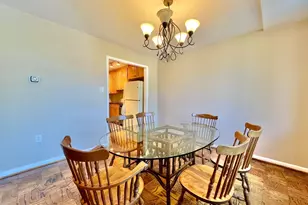 10500 Rockville Pike, Rockville, MD 20852 - Photo 12