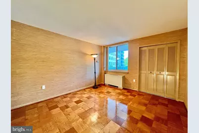 10500 Rockville Pike #401, Rockville, MD 20852 - Photo 24