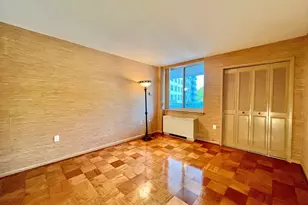 10500 Rockville Pike, Rockville, MD 20852 - Photo 24