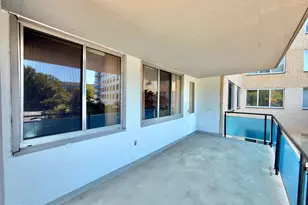 10500 Rockville Pike, Rockville, MD 20852 - Photo 28