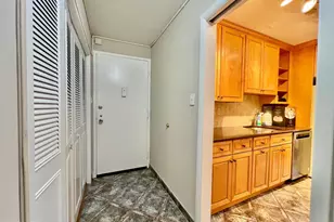 10500 Rockville Pike, Rockville, MD 20852 - Photo 30