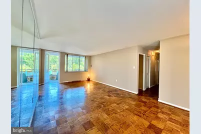 10500 Rockville Pike #401, Rockville, MD 20852 - Photo 10
