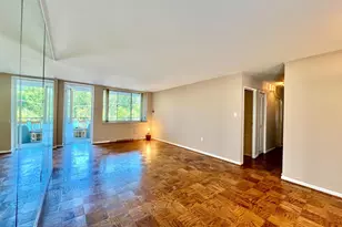 10500 Rockville Pike, Rockville, MD 20852 - Photo 10
