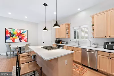 306 Trotter Farm Drive, Rockville, MD 20850 - Photo 26