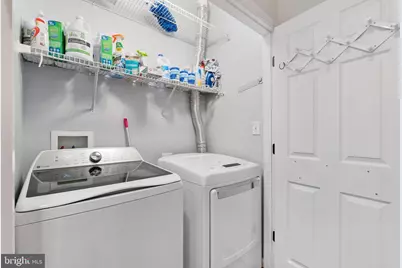 306 Trotter Farm Drive, Rockville, MD 20850 - Photo 38