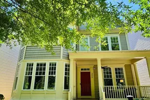 306 Trotter Farm Dr, Rockville, MD 20850 - Photo 2
