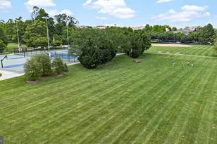306 Trotter Farm Dr, Rockville, MD 20850 - Photo 58