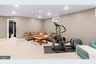 306 Trotter Farm Drive, Rockville, MD 20850 - Photo 54