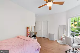 306 Trotter Farm Dr, Rockville, MD 20850 - Photo 32