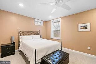 306 Trotter Farm Dr, Rockville, MD 20850 - Photo 52