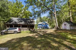 16112 Barnesville Rd, Boyds, MD 20841 - Photo 84