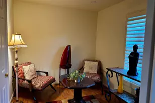 16017 Daven Pine Ct, Gaithersburg, MD 20878 - Photo 10