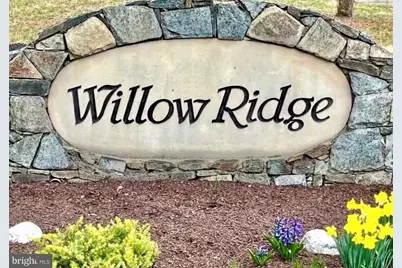 16017 Daven Pine Court, Gaithersburg, MD 20878 - Photo 8