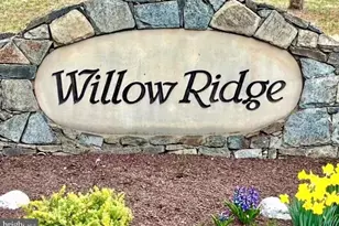 16017 Daven Pine Ct, Gaithersburg, MD 20878 - Photo 8