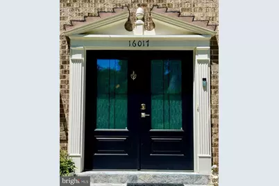 16017 Daven Pine Court, Gaithersburg, MD 20878 - Photo 2