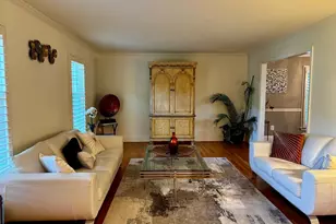 16017 Daven Pine Ct, Gaithersburg, MD 20878 - Photo 4