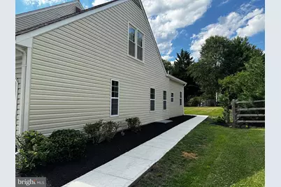 16017 Daven Pine Court, Gaithersburg, MD 20878 - Photo 18