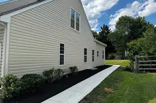 16017 Daven Pine Ct, Gaithersburg, MD 20878 - Photo 18