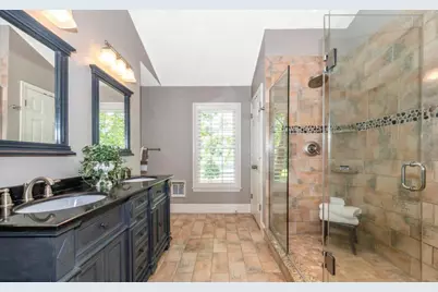 16017 Daven Pine Court, Gaithersburg, MD 20878 - Photo 14