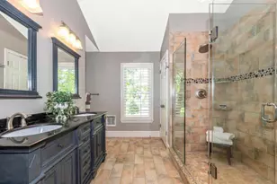 16017 Daven Pine Ct, Gaithersburg, MD 20878 - Photo 14