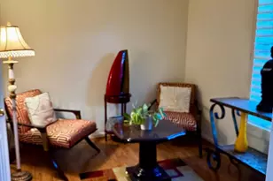 16017 Daven Pine Ct, Gaithersburg, MD 20878 - Photo 12