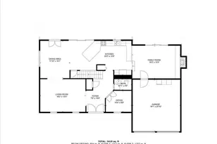 16017 Daven Pine Ct, Gaithersburg, MD 20878 - Photo 20