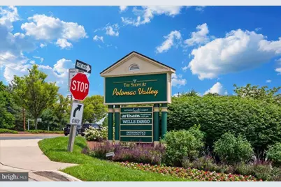 16017 Daven Pine Court, Gaithersburg, MD 20878 - Photo 26