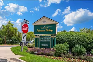 16017 Daven Pine Ct, Gaithersburg, MD 20878 - Photo 26
