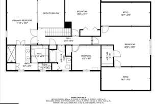 16017 Daven Pine Ct, Gaithersburg, MD 20878 - Photo 10