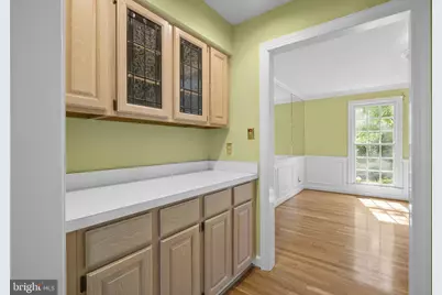 2131 Rose Theatre Circle, Olney, MD 20832 - Photo 10