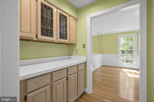2131 Rose Theatre Cir, Olney, MD 20832 - Photo 10