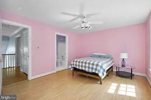 2131 Rose Theatre Cir, Olney, MD 20832 - Photo 36