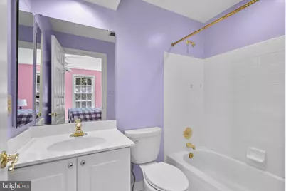 2131 Rose Theatre Circle, Olney, MD 20832 - Photo 38