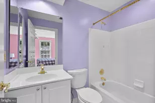 2131 Rose Theatre Cir, Olney, MD 20832 - Photo 38