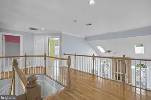 2131 Rose Theatre Cir, Olney, MD 20832 - Photo 26