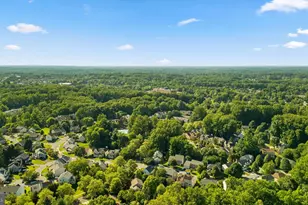 2131 Rose Theatre Cir, Olney, MD 20832 - Photo 68