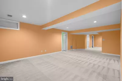 2131 Rose Theatre Circle, Olney, MD 20832 - Photo 50