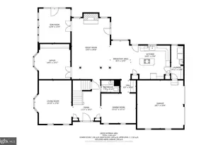 2131 Rose Theatre Cir, Olney, MD 20832 - Photo 70