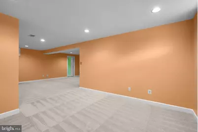2131 Rose Theatre Circle, Olney, MD 20832 - Photo 52