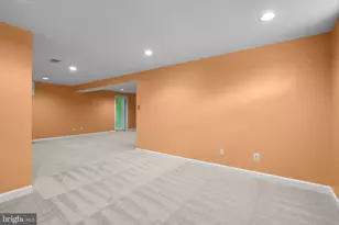 2131 Rose Theatre Cir, Olney, MD 20832 - Photo 52