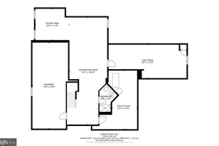 2131 Rose Theatre Cir, Olney, MD 20832 - Photo 72
